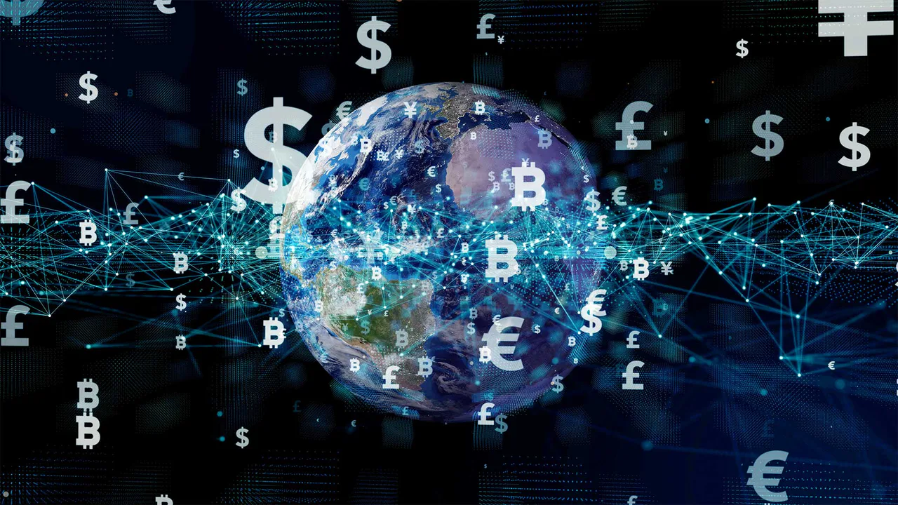 Source image for Global Rewards Catalog Powers Modern Incentive Programs