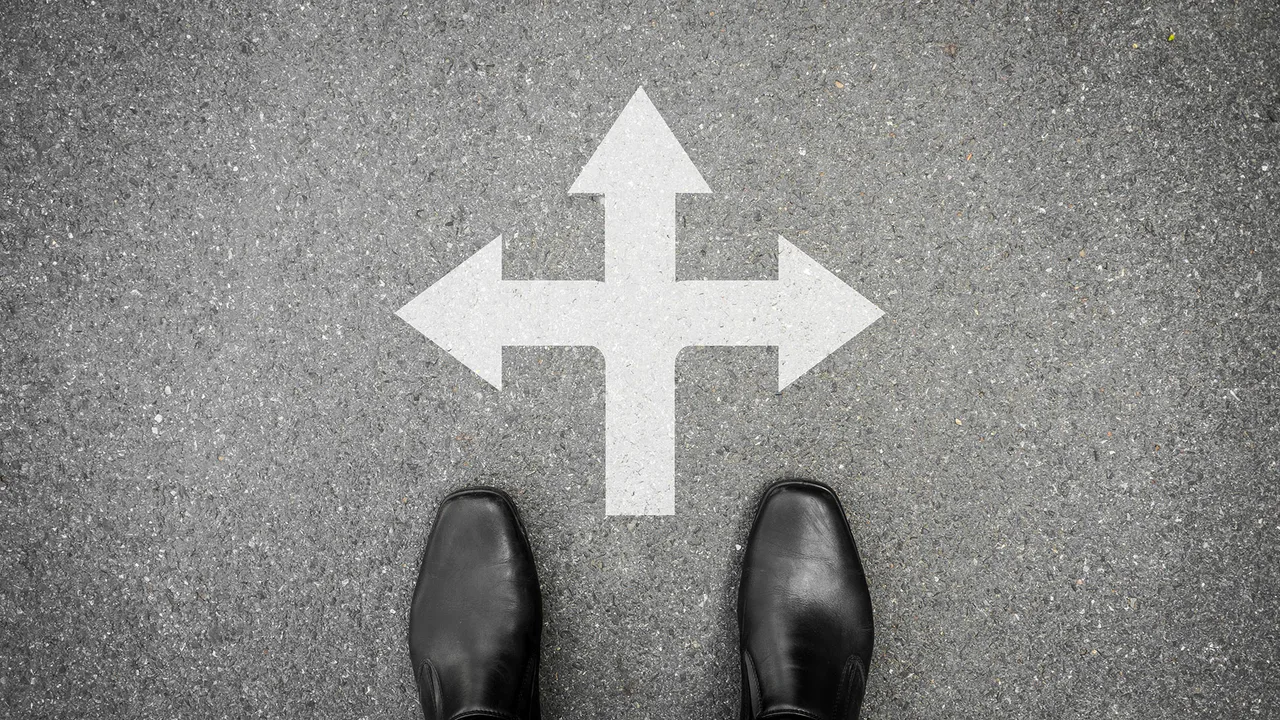 Online Rewards explains how catalog choice shapes incentive engagement