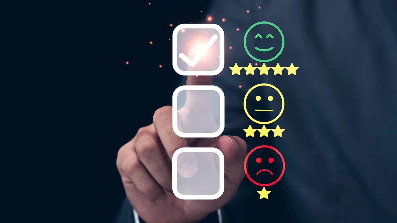 Online Rewards links loyalty tiers and personalized rewards to customer lifetime value