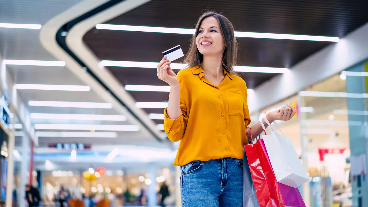 Online Rewards makes case for personalized loyalty catalogs beyond cashback