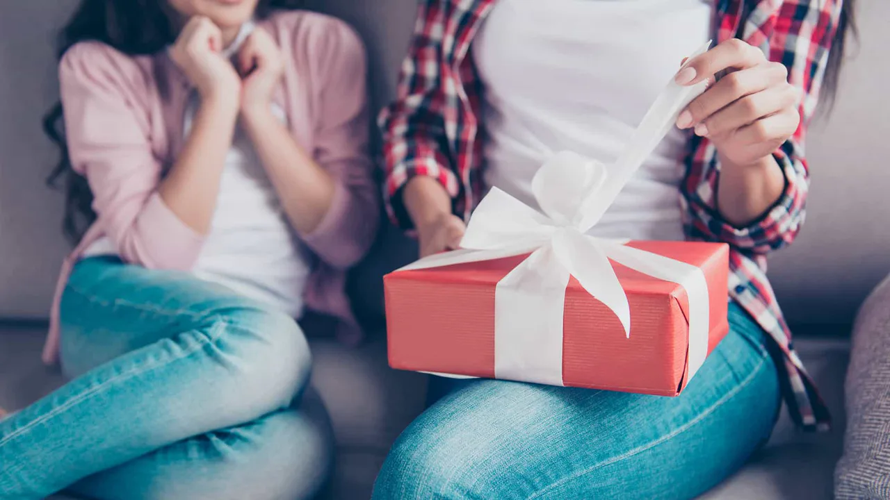 Online Rewards maps 2022 loyalty trends across digital gift cards and experiences