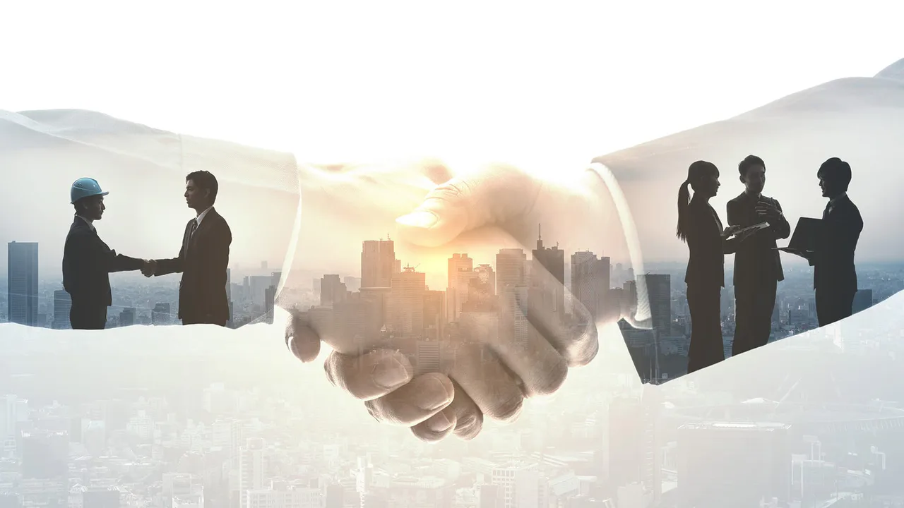 Online Rewards outlines channel partner support through training and flexible incentives