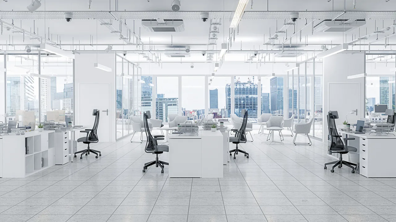 Online Rewards outlines digital B2B incentive design after the shift to remote sales