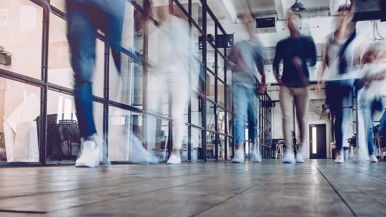 Online Rewards proposes fuel gift cards for 2022 return-to-office programs