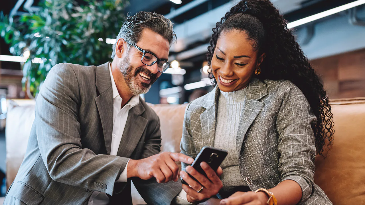 Source image for Digital Rewards Drive Better Performance in Sales Incentives