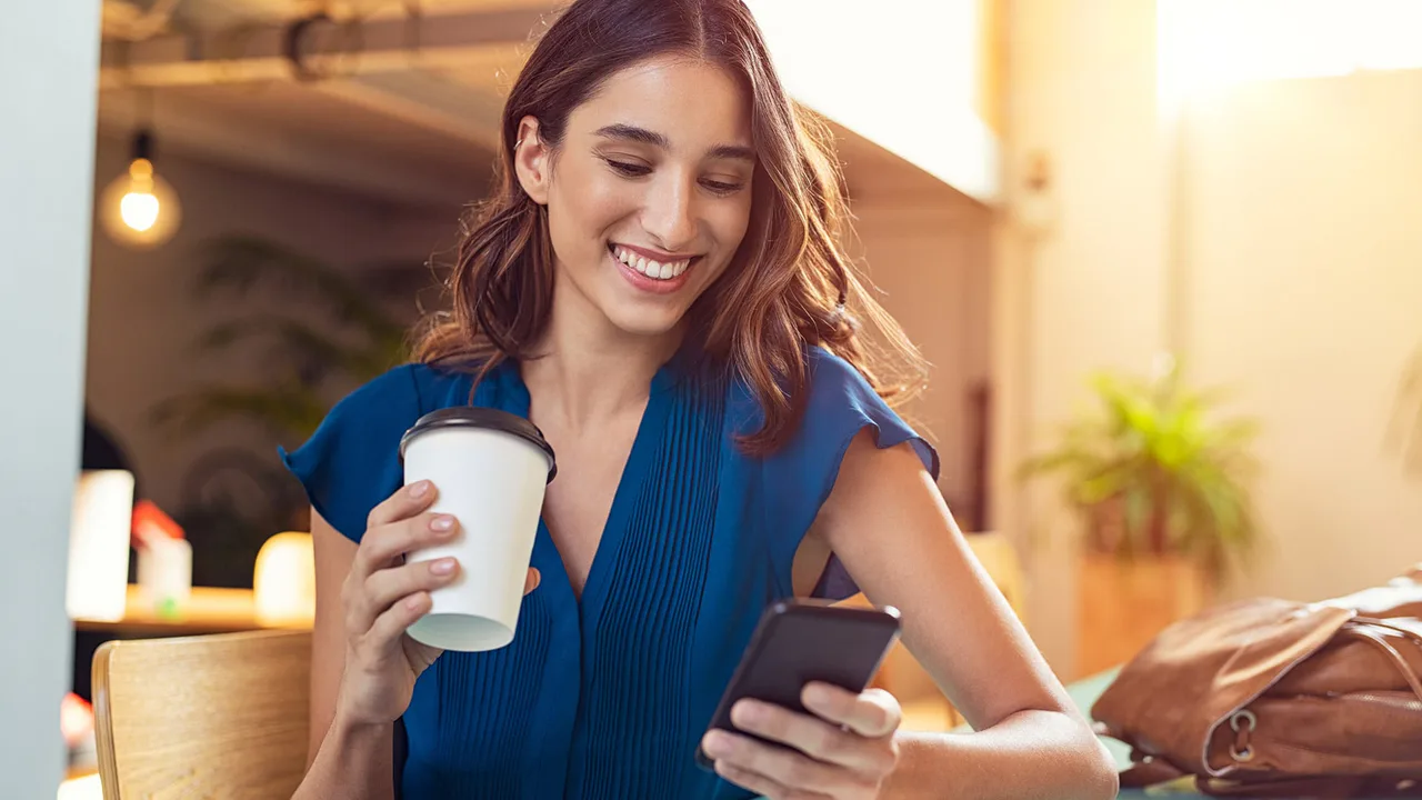 Online Rewards source artwork for Online Rewards sets out customer incentive fulfillment planning and measurement