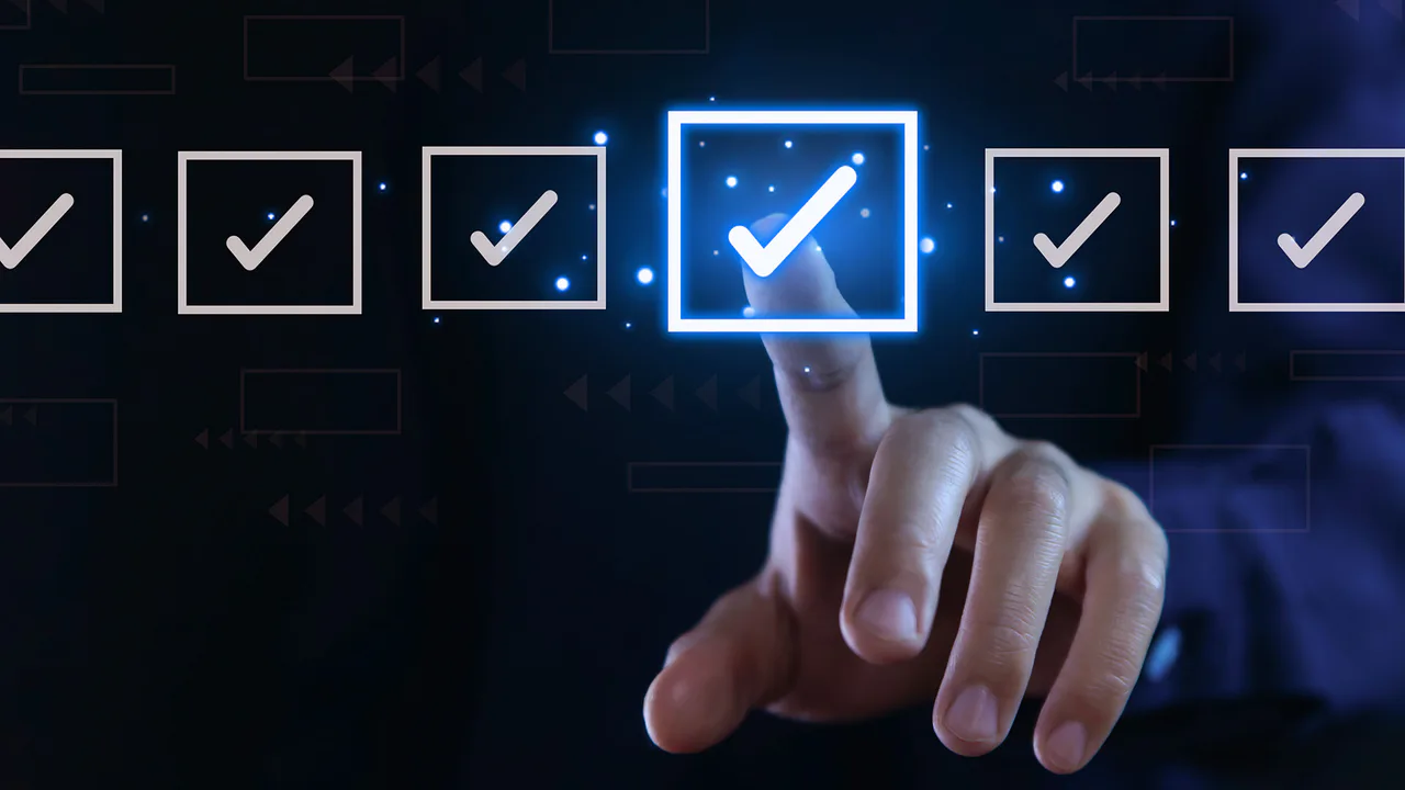 Online Rewards sets out seven priorities for channel incentive platforms in 2026