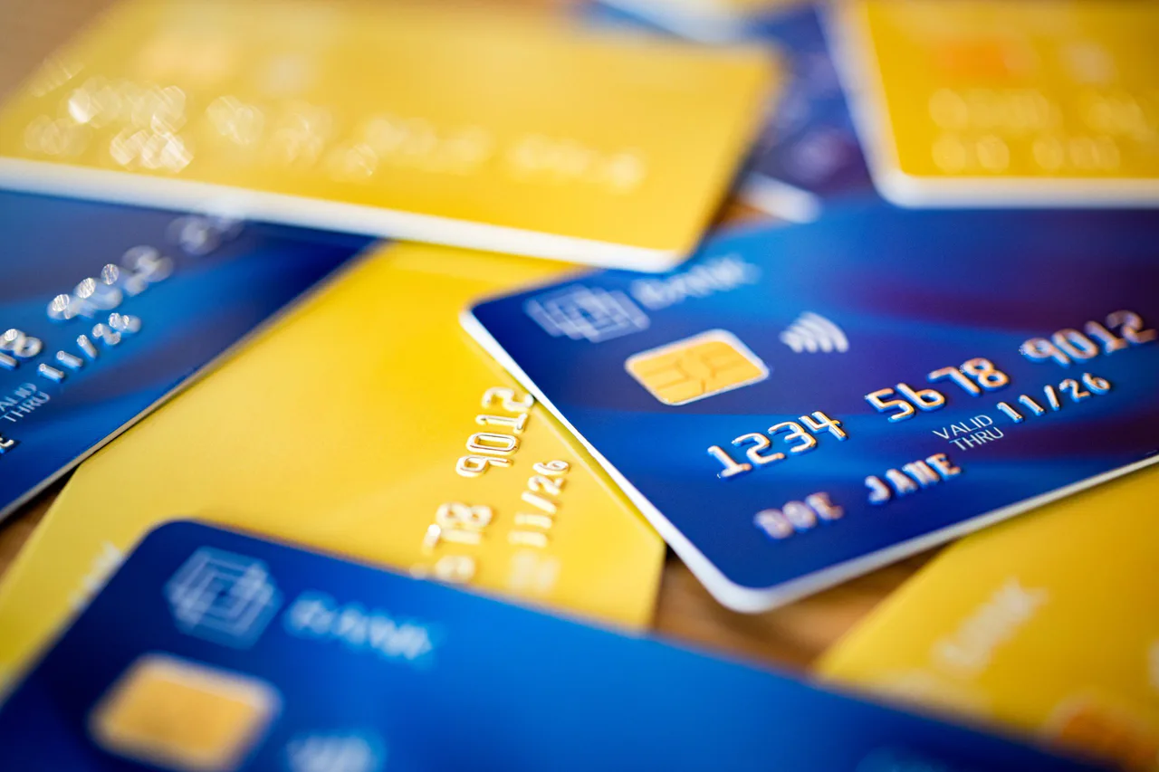 Source image for PayCore Offers Prepaid Card Management Solutions for Gift Card Services