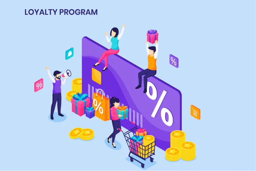 Source image for PayCore Loyalty Programs for Gift Card Distribution and Rewards API