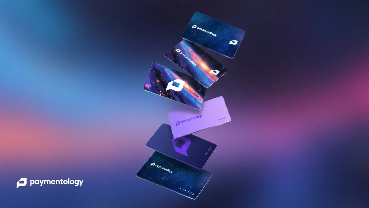 Source image for Digital Gift Cards Serve as Potential Payment Mechanism for AI-Driven Commerce in South Africa