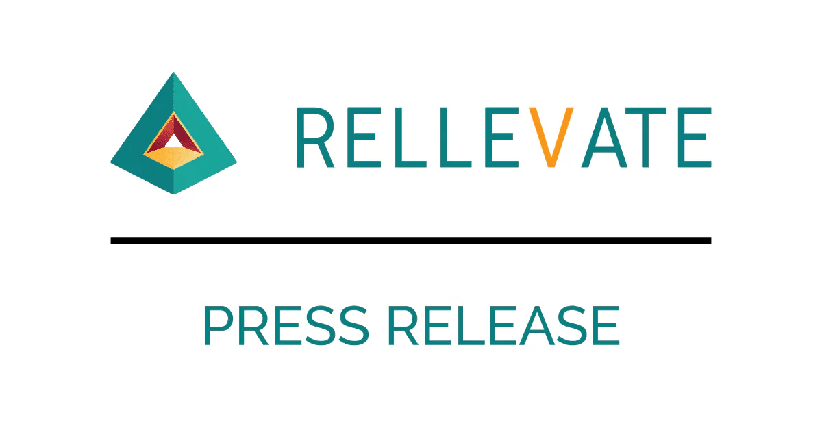Rellevate source artwork accompanying rellevate licenses Richard Petty gift and reward cards for consumer and corporate sales