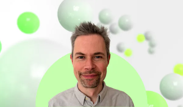 Runa appoints Louis Badcock chief product officer for payout platform