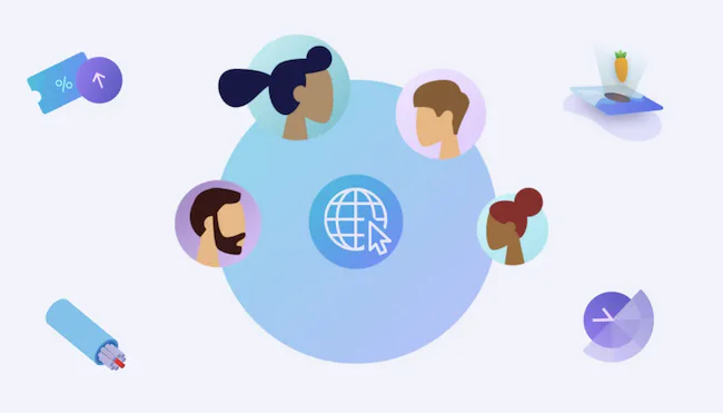 Internet service providers: How to boost customer acquisition