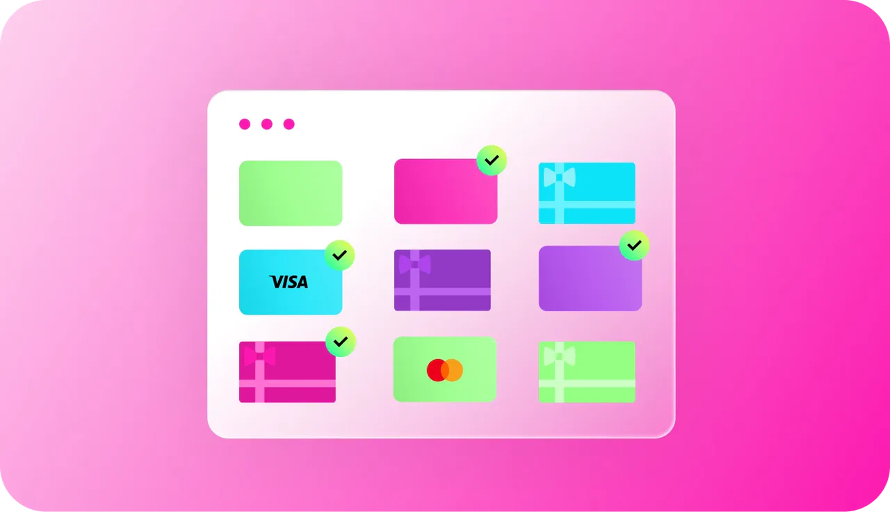 Runa discusses merchant gift cards for customer service recovery