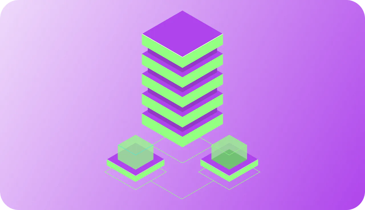 Source image for Developer Learns New Tech Stack and Starts Shipping Code in 90 Days at Runa
