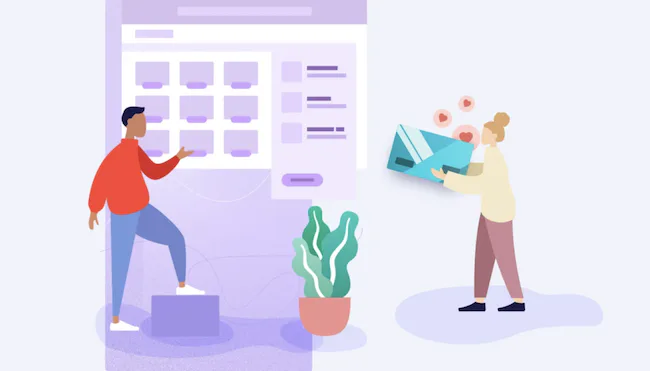 Runa source artwork for Runa examines working-capital benefits of on-demand gift card APIs