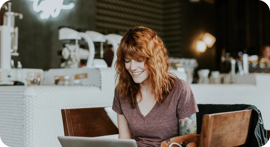 Runa explains Amazon gift card API use in customer and employee rewards