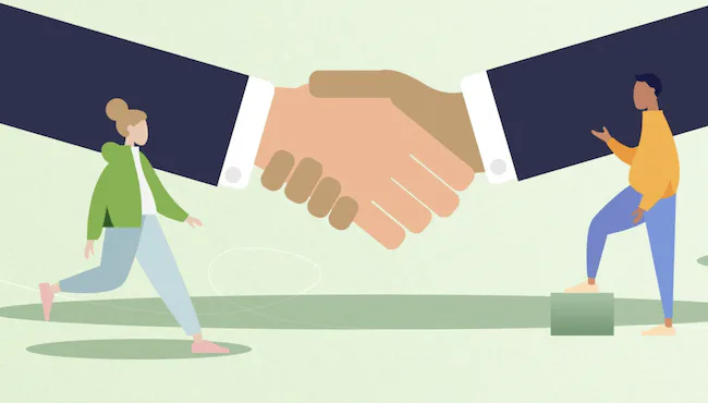 Runa explains direct brand relationships behind employee gift card distribution
