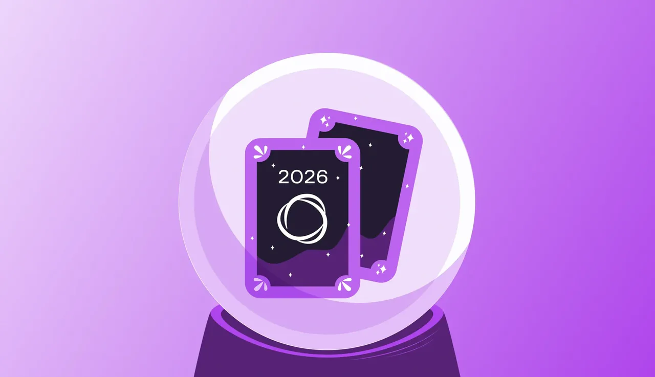 Source image for Runa Releases Payout Predictions for 2026, Including Rise of Universal Payout Links and AI-Enabled Fraud Defenses