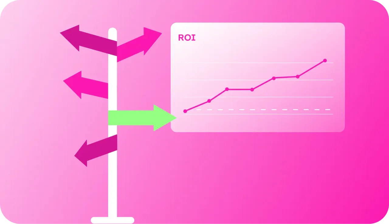 The psychology behind recipient spending: why choice drives spend