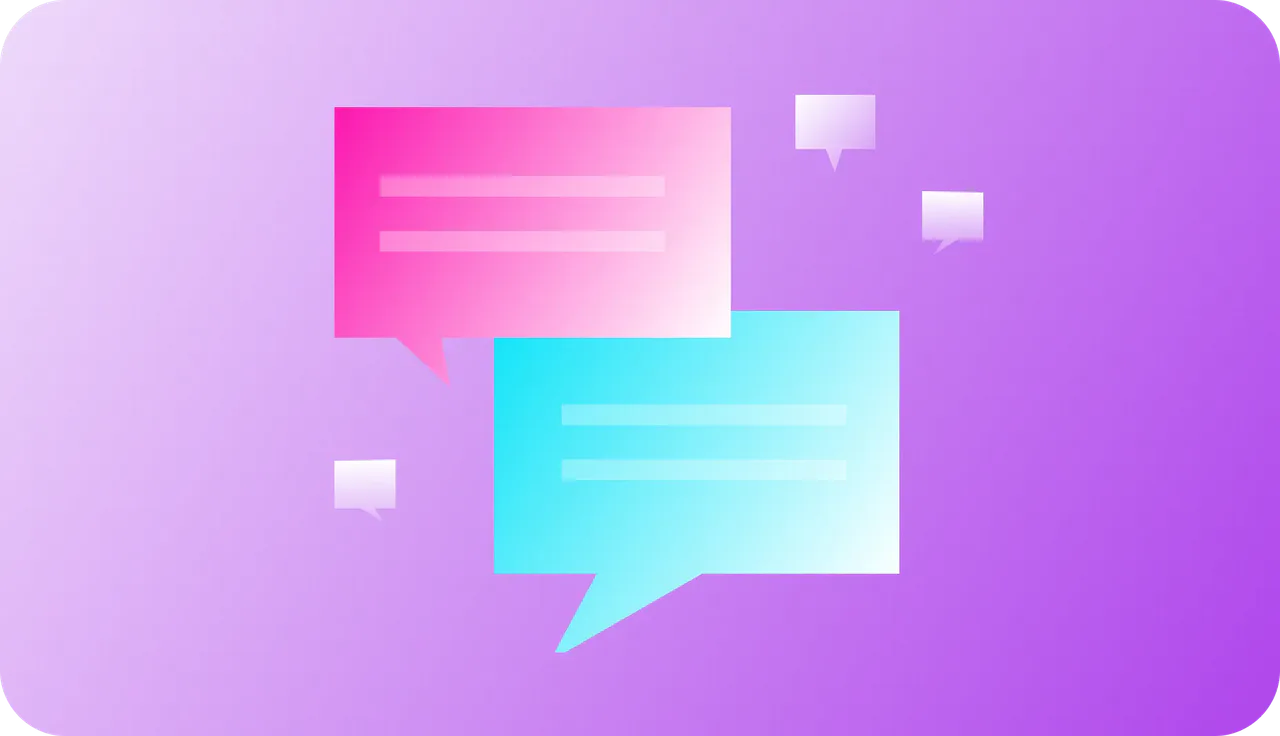 IMA Summit 2025 wrap-up: big conversations