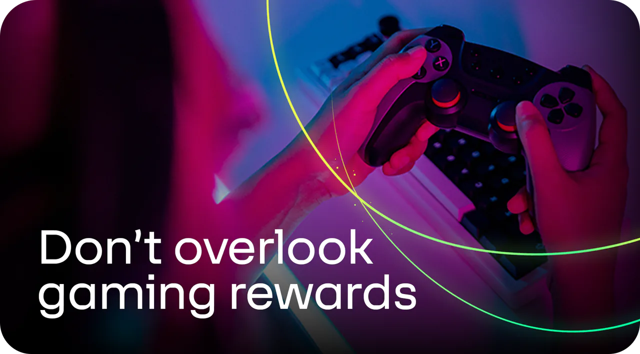 Runa highlights gaming gift cards for customer and employee incentives