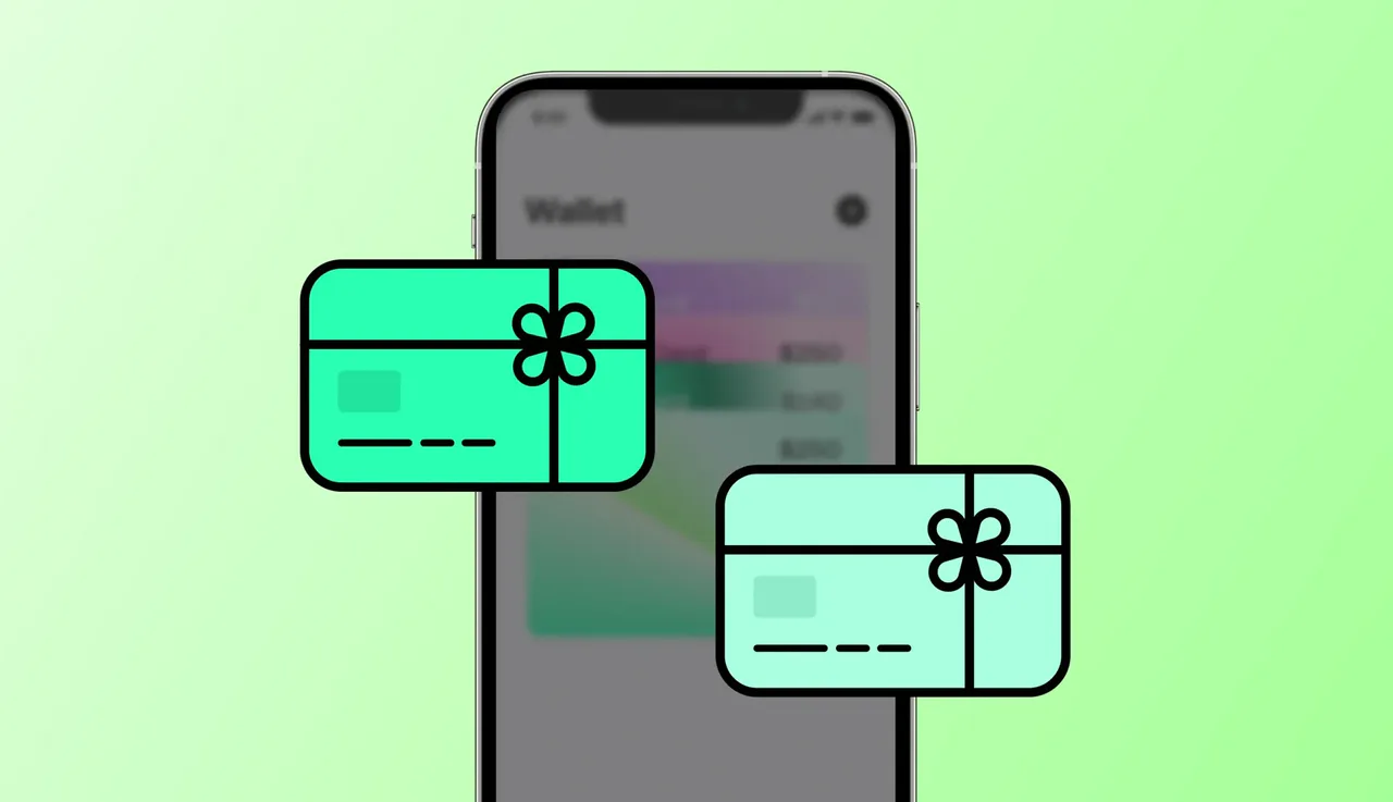 Source image for Runa Identifies Five Gift Card Trends That Will Shape 2026 for Merchants