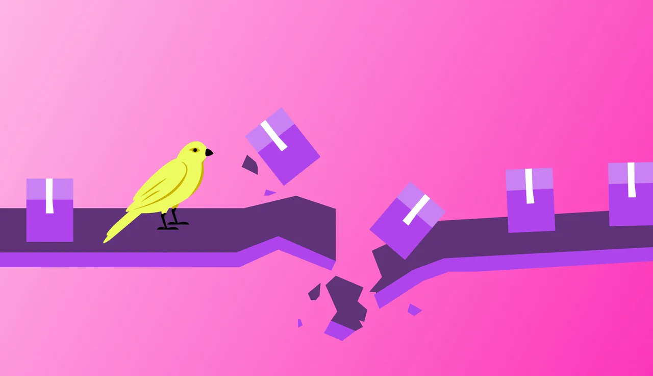 Source image for Runa Introduces Tweety for Serverless Rollout to Ensure Smooth End-User Experience