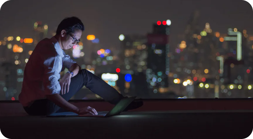 Runa outlines currency and redemption checks for international employee gift cards