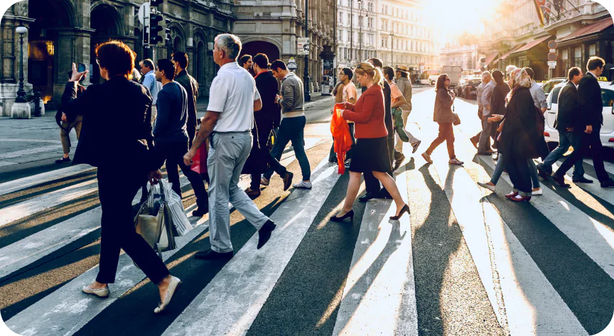 Runa source artwork for Runa outlines mass payout API use for growing business payment operations