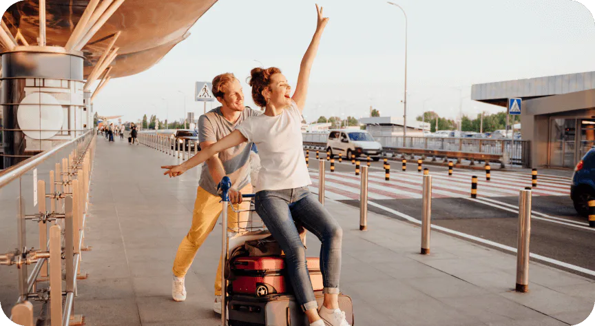 Runa outlines six travel gift card categories for rewards catalogues
