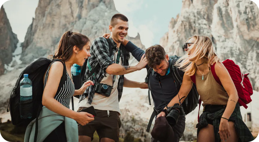 Runa outlines Visa API access and prepaid reward integration options
