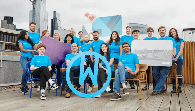 Runa predecessor WeGift raises £4 million Series A for digital rewards API expansion