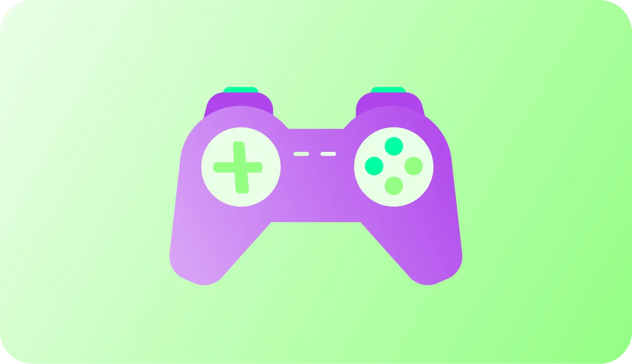 Runa proposes local gift card and prepaid payout choices for gaming platforms