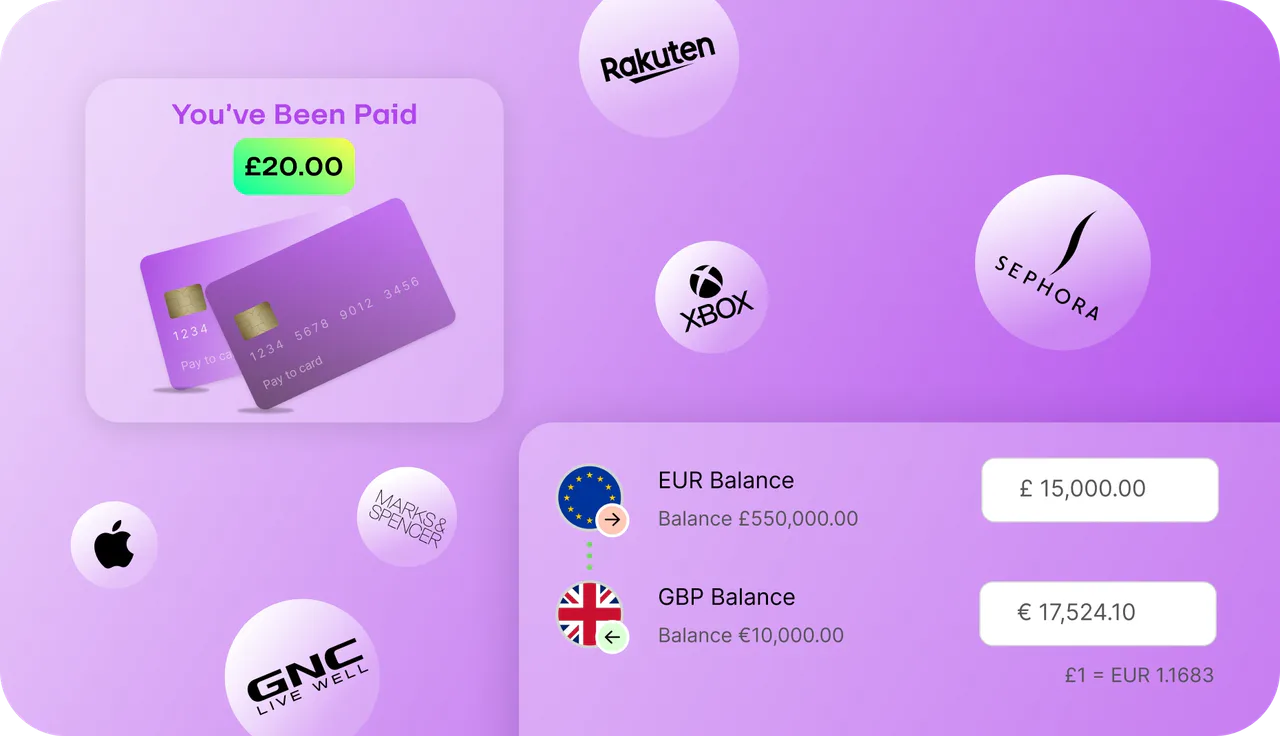 Source image for Runa Expands Payout Options and Adds Over 100 New Gift Card Merchants
