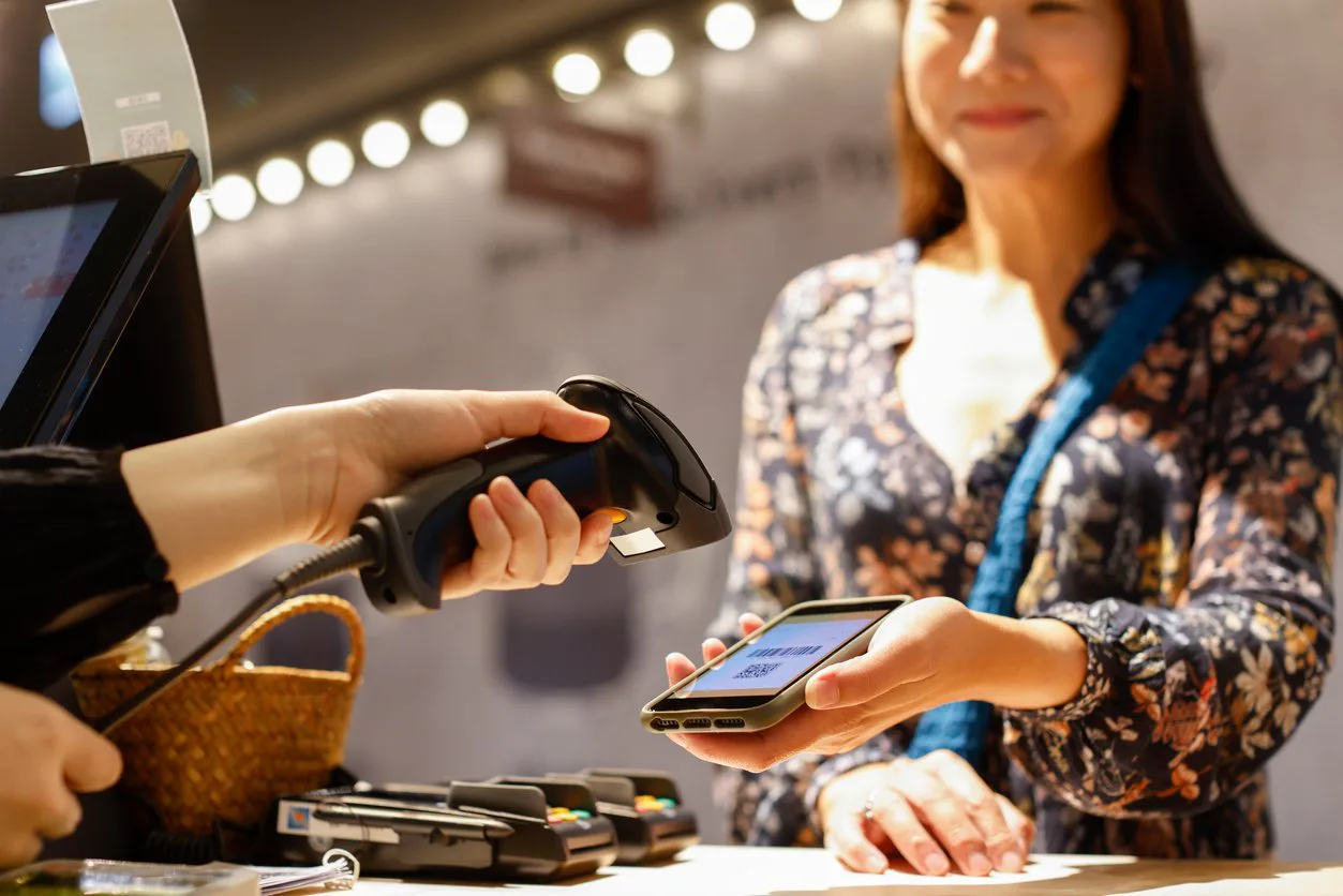 Runa recommends customer research and redemption data for loyalty reward catalogues