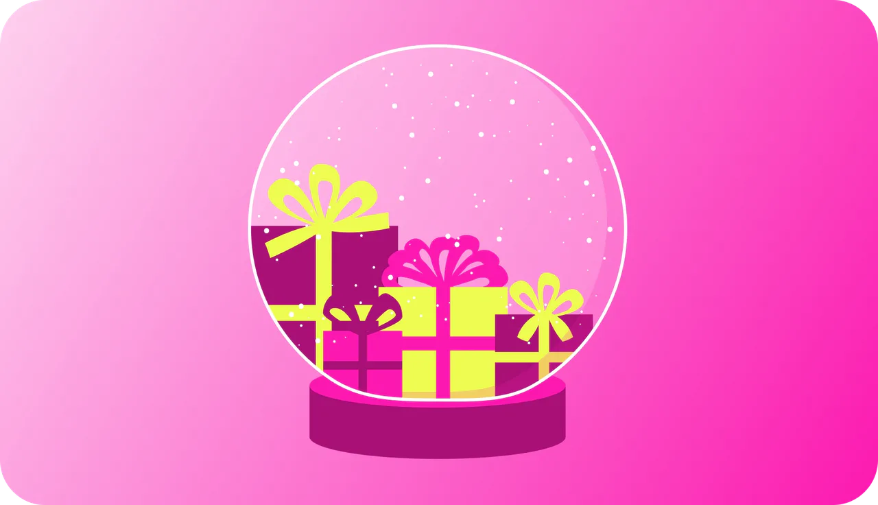 Source image for Runa Offers Guidance on Preparing B2B Gift Card Programs for the Holiday Season