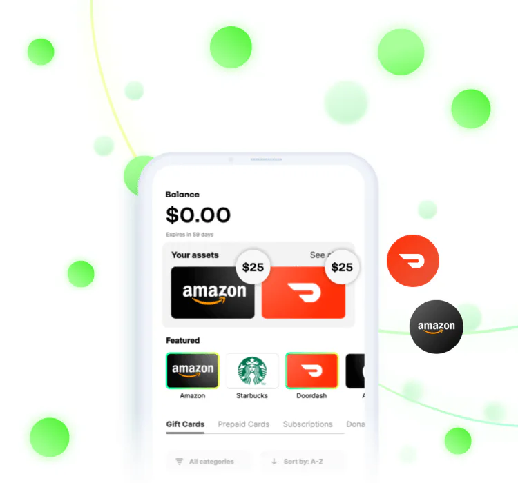 Runa redesigns Payout Link with reward baskets and more redemption choices