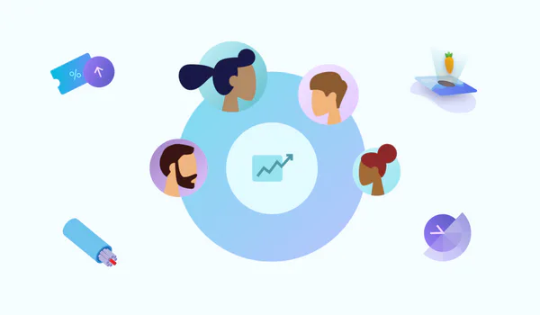 Runa reports 120-plus reward brands added and customer growth in first-half 2022
