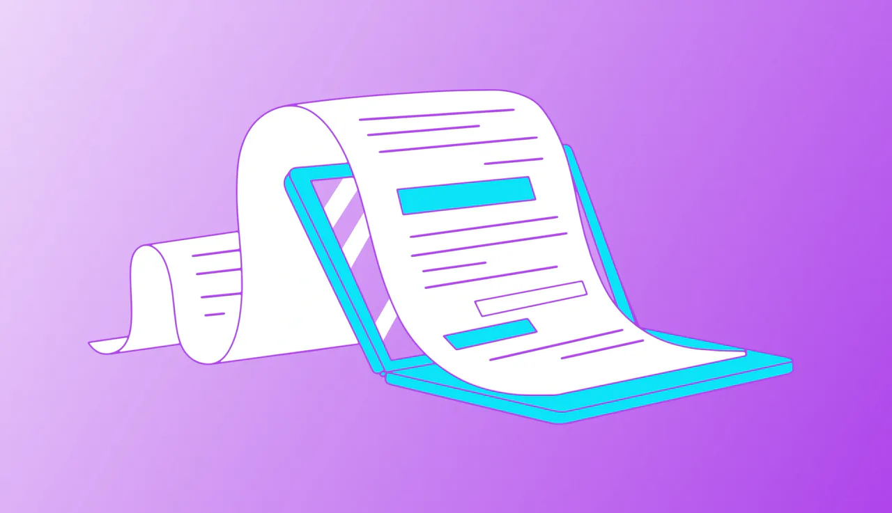 Source image for Runa Reports 99.4% of Rewards Redeemed Within 30 Days Due to Lower-Friction Redemption Experience