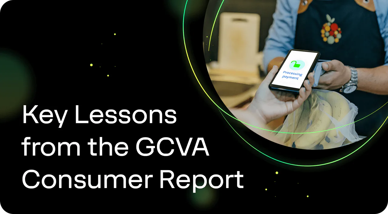 Runa reviews GCVA findings on multistore gift cards and omnichannel redemption
