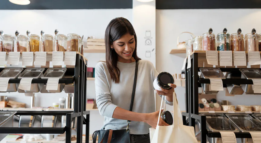 Runa's loyalty research supports more gift card, experience and subscription choices