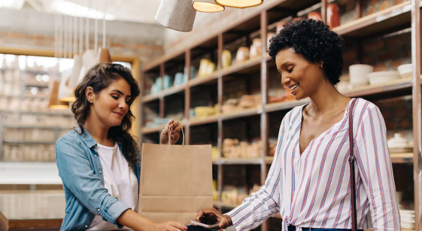 Runa sets out four selection criteria for loyalty reward API providers