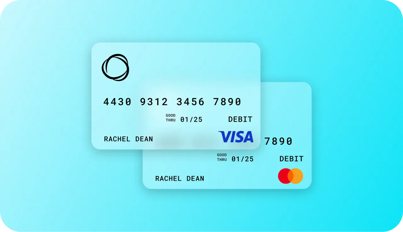 Virtual Prepaid Cards: The untapped powerhouse for B2C payouts