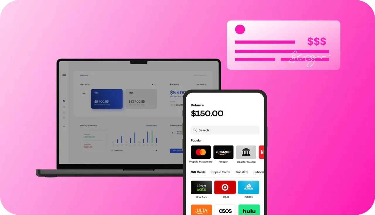Runa survey finds interest in gift card payouts for research, trials and referrals