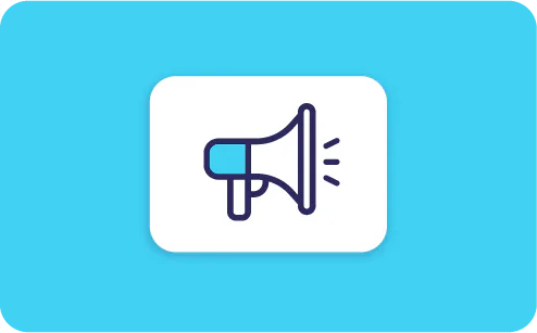 Runa updates bulk gift card ordering with CSV upload and recipient choice