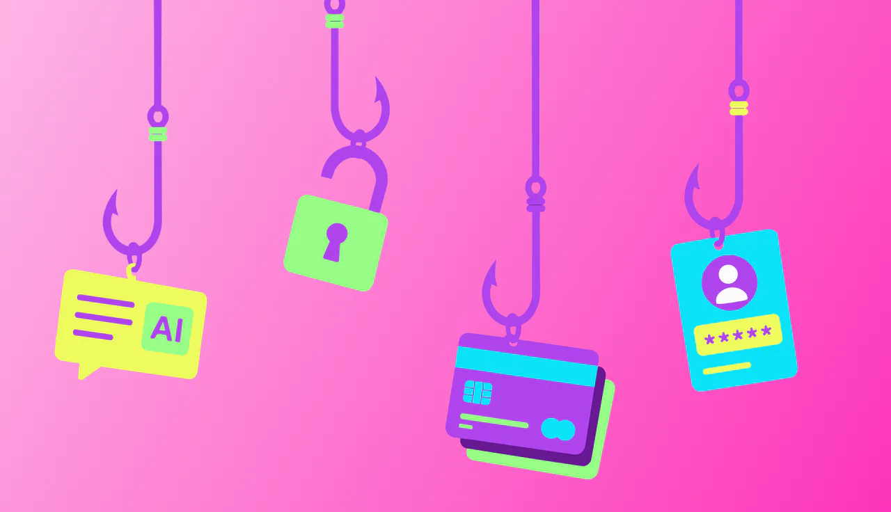 Source image for Gift Card Aggregators Face Significant Fraud Risks, Says Runa.io
