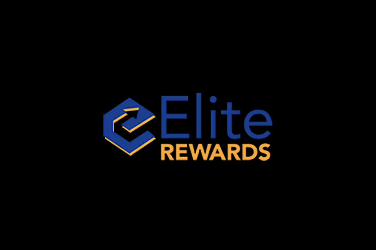 Source image for Elite Rewards Provides Guidance on Gift With Purchase Programs
