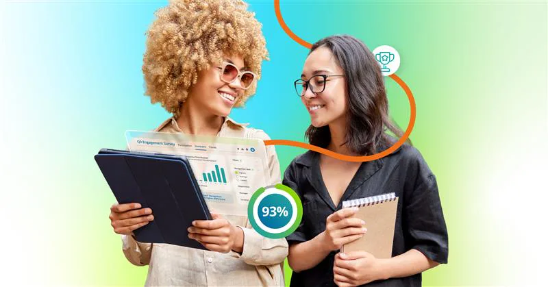 Source image for Terryberry Employee Engagement Tools for Retail Include Gift Card Rewards