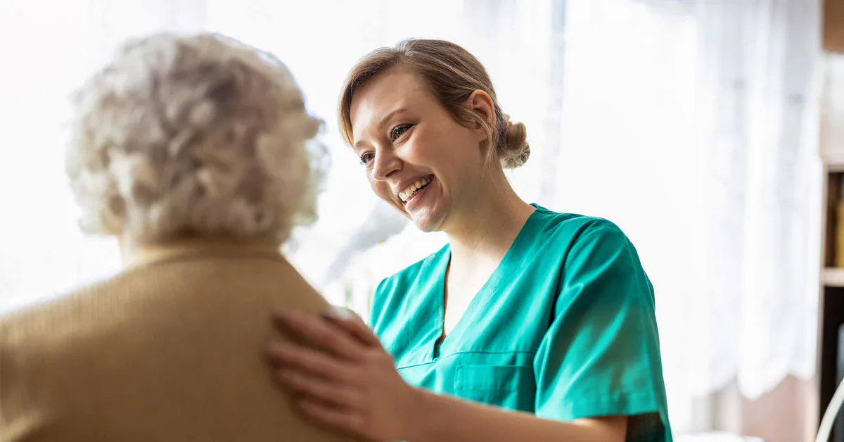 Source image for Terryberry Offers Employee Engagement Software for Healthcare Organizations